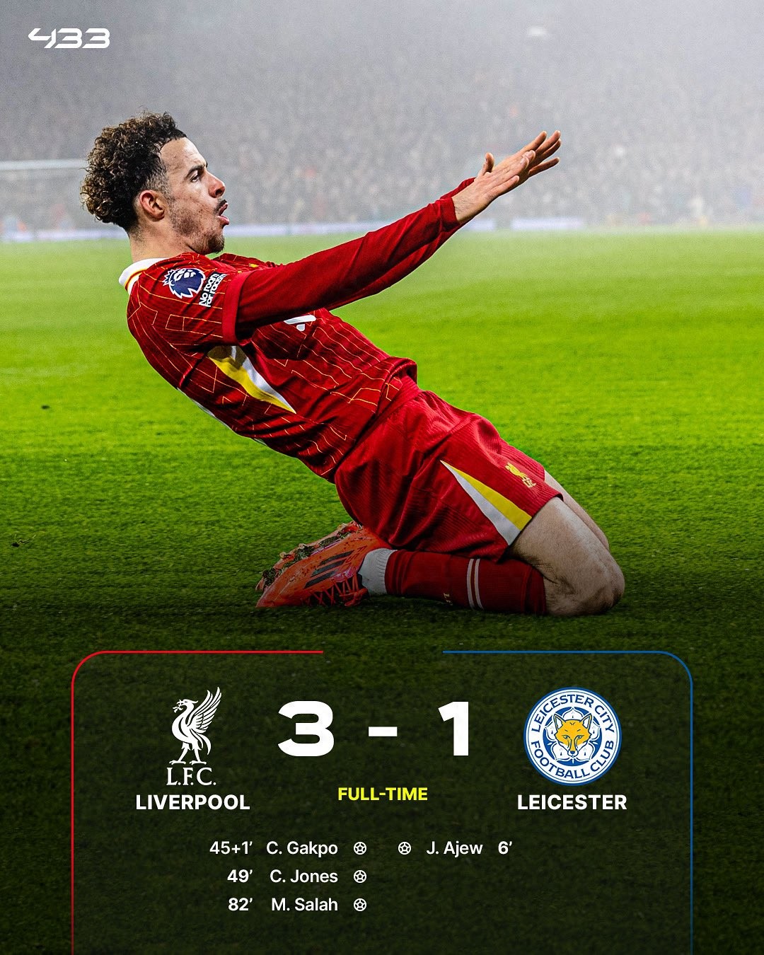 利物浦迎法甲关键赛，转会期止住颓势，气氛紧张，轮换策略成焦点的简单介绍