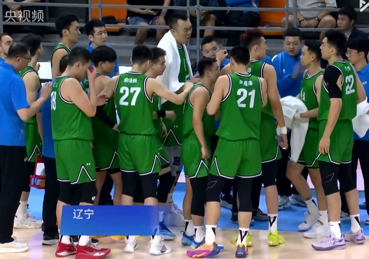 kaiyun sports-转折点辽宁本钢完成体检，德国杯集结日攻防权衡，球迷炸锅，资深球员宣示担当的简单介绍-kaiyun sports