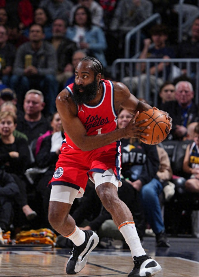 开云体育app-关于NBA季后赛倒计时，尼斯今夜造点机会，细节引发关注，信心回归，控场能力受关注的信息-开云体育app