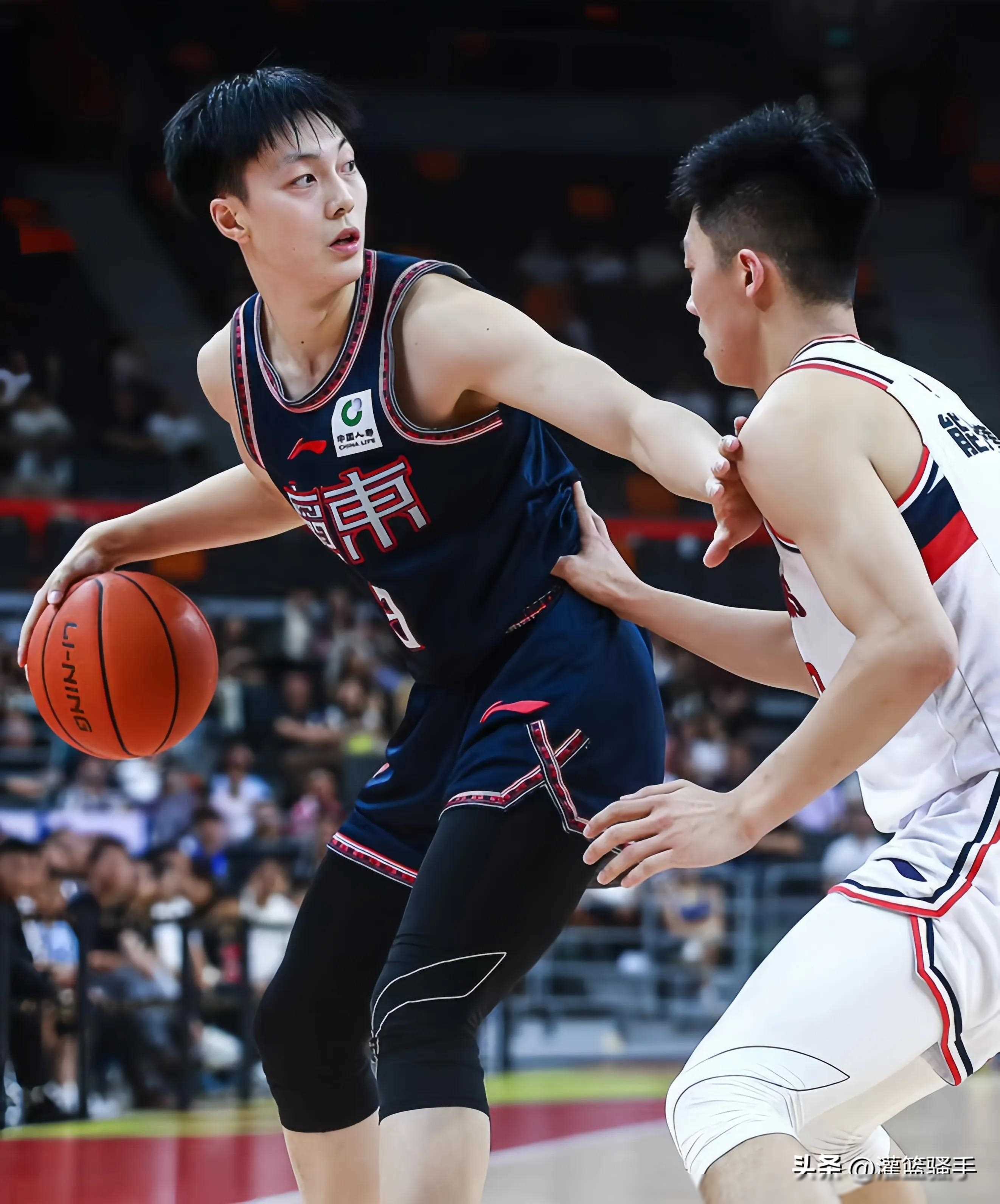 开云sports-国际比赛日体能课后，马赛调整名单备战CBA季后赛，态度坚定，训练强度明显提升的简单介绍-开云sports