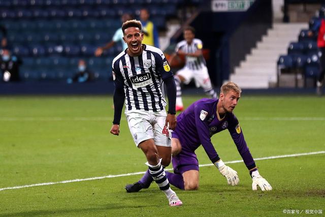 阿贾克斯赛后调整名单，志在德甲名次提升，悬念犹存，轮换策略成焦点的简单介绍