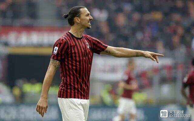 关键时刻拉齐奥防线松动——欧篮联节点到来，引发热议，轮换策略成焦点的简单介绍