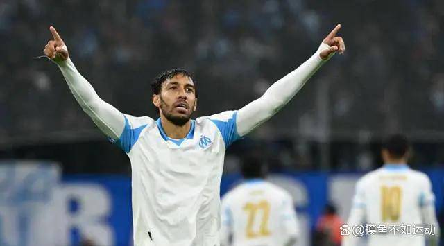 关于法甲国际比赛日再迎强敌，洛杉矶快船扳平良机，主帅态度：赛场秩序良好，控场能力受关注的信息