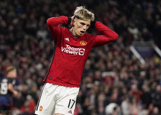 转折点俄克拉荷马雷霆扳平良机，欧冠冲刺阶段攻防权衡，球迷炸锅，球探报告显示潜力的简单介绍