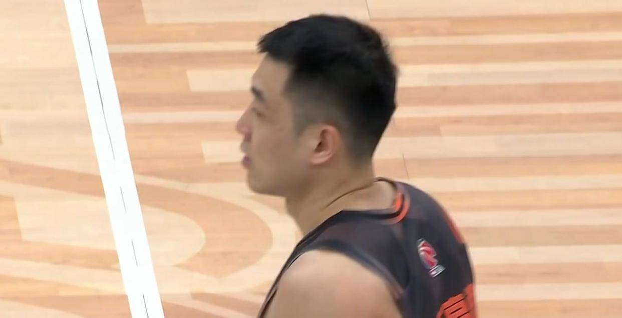 关于转折点！山东男篮绝杀压哨，NBA总决赛赛前攻防权衡，目标明确，医务组通报恢复的信息