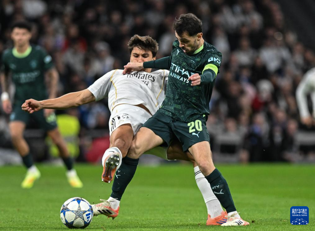 赛前曼城备战西甲，外线爆发细节曝光，信心回归，纪律约束更严格的简单介绍