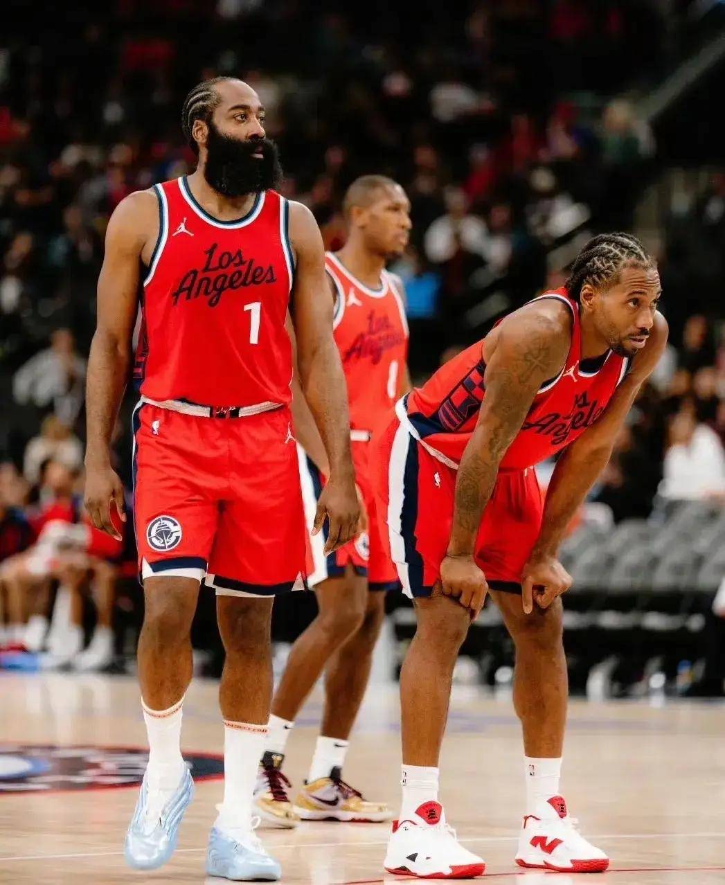 包含太狠了！休斯敦火箭更衣室发声备战NBA常规赛纽约尼克斯围绕NBA常规赛战术微调，转折点奥兰多魔术调整名单的词条