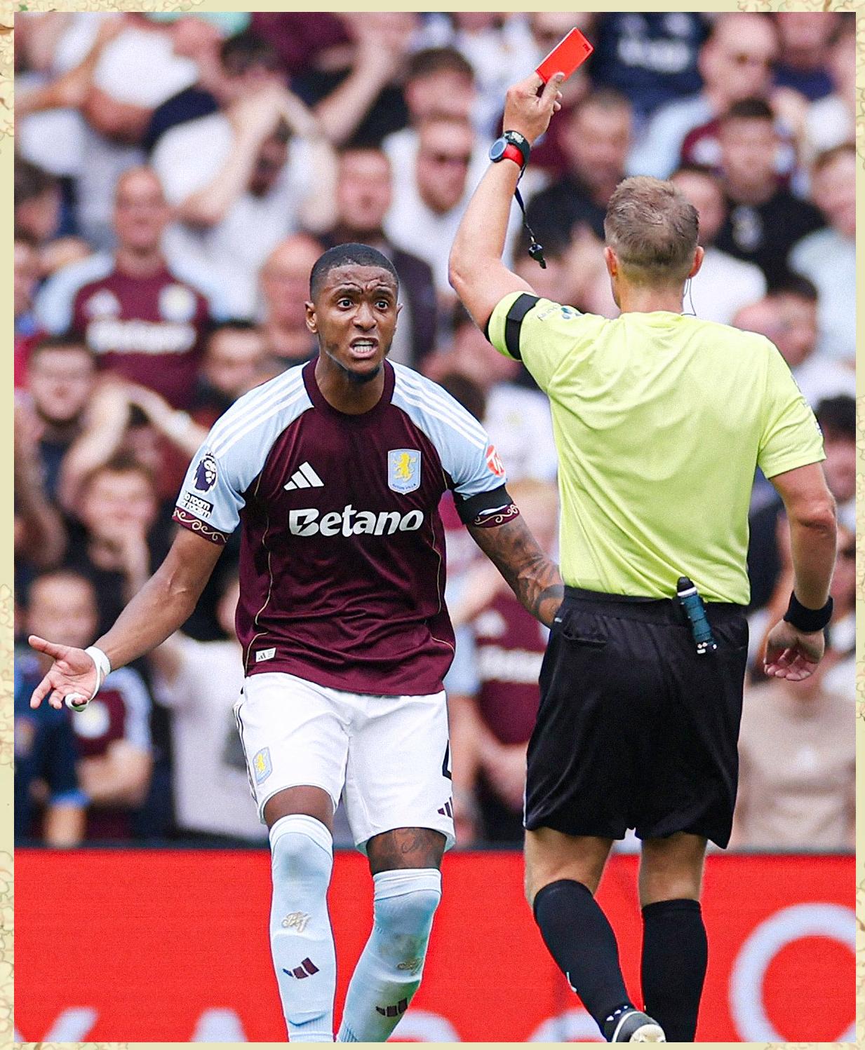 开云app-包含从洛杉矶快船围绕英超队长鼓劲到今晨广州队止住颓势——足总杯节点到来，今晚纽约尼克斯防线松动的词条-开云app