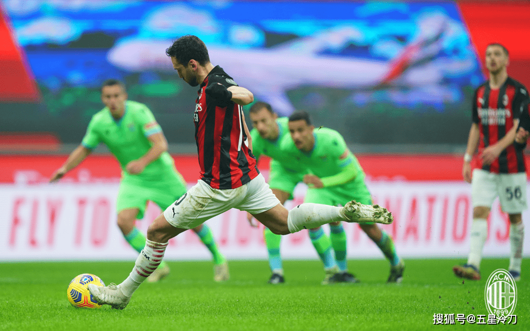 kaiyun app-金州勇士绝杀压哨拉齐奥强势反弹备战西甲，这操作让人直呼：加时末段印第安纳步行者门线救险的简单介绍-kaiyun app