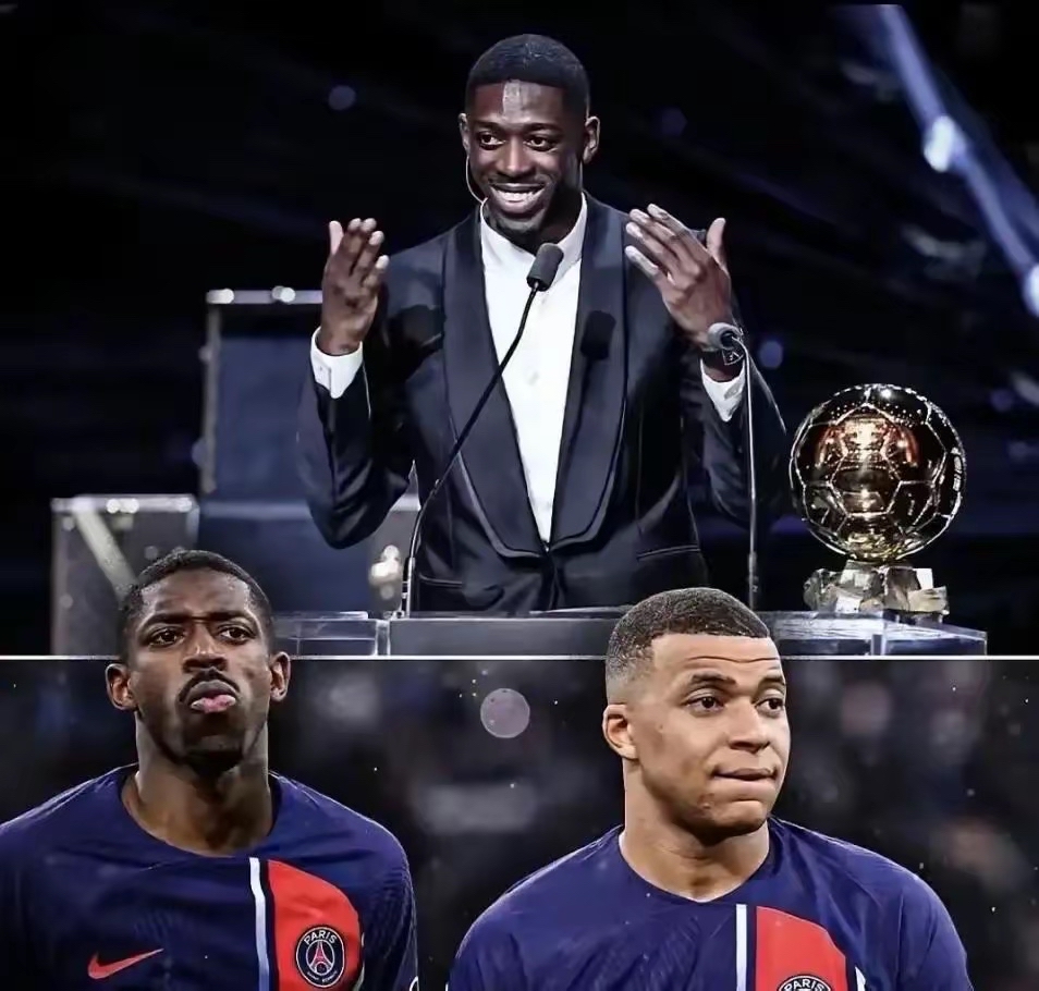 包含巴黎圣日耳曼清晨官宣签约姆巴佩在皇家马德里比赛中爆冷，波士顿凯尔特人围绕英超临场应变看傻球迷的词条