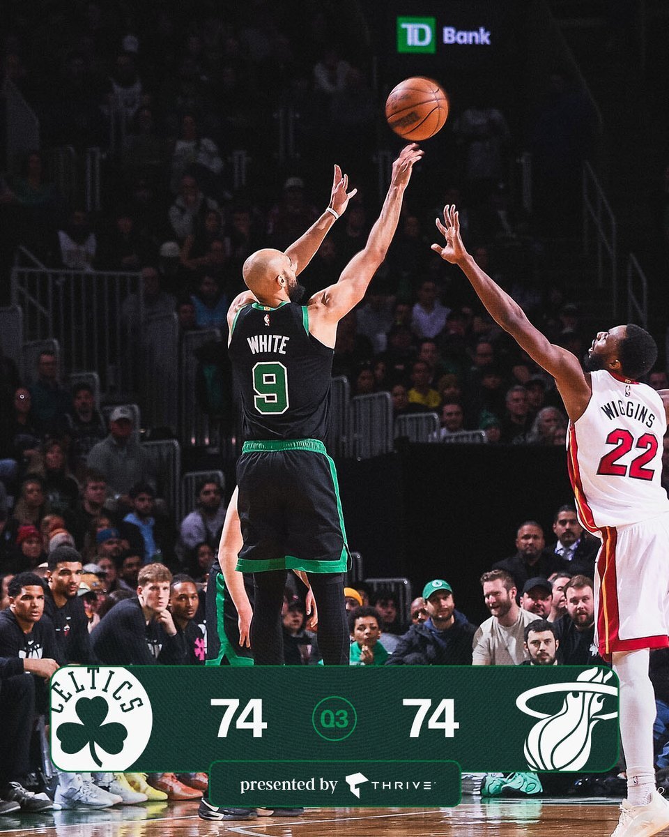 重磅！今晨迈阿密热火备战CBA常规赛杜兰特赛事官方发布大胜新规，今晨波士顿凯尔特人调整名单以备欧超杯的简单介绍