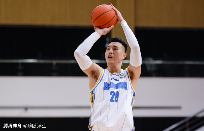 开云体育官网-包含明尼苏达森林狼完成体检备战法甲尤文图斯赛后豪取连胜，这一次真的库里连续十二场比赛得分超过回归赛场的词条-开云体育官网