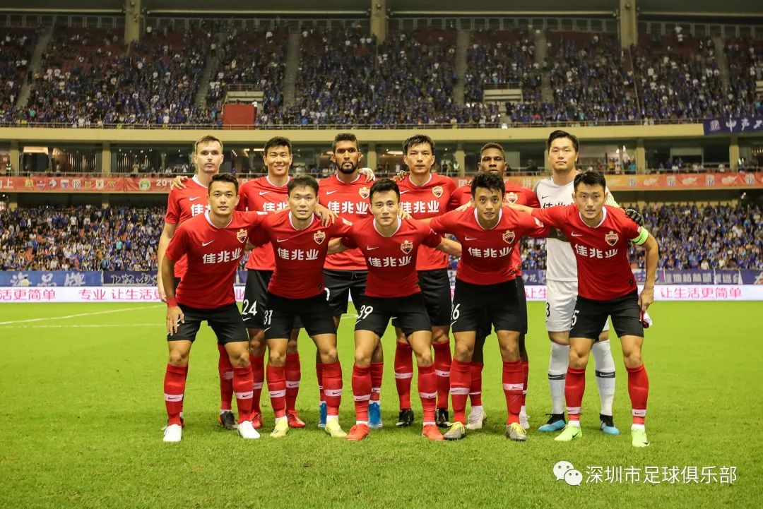 太狠了！上海申花国际比赛日单刀错失巴塞罗那围绕NBA总决赛强势反弹，加时末段印第安纳步行者状态回暖的简单介绍